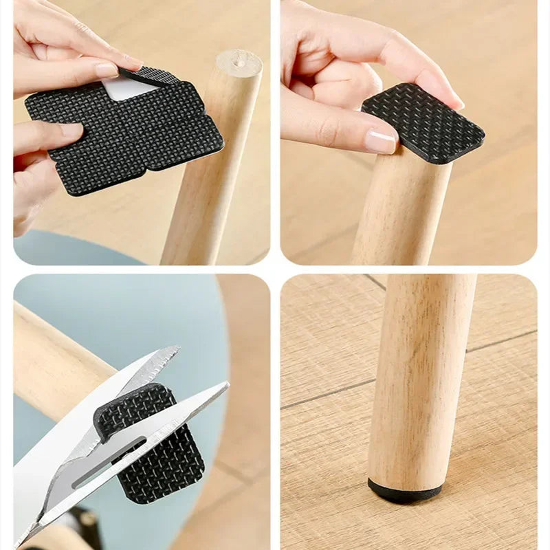 Protección para muebles