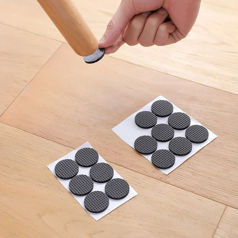 Protección para muebles