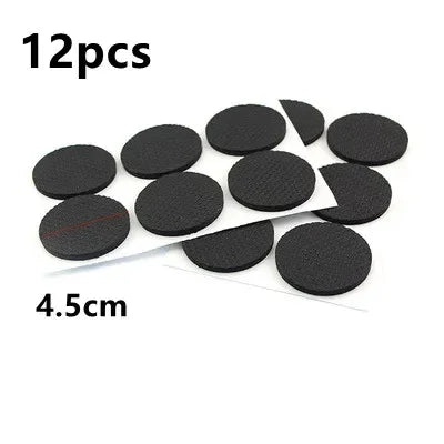 Protección para muebles