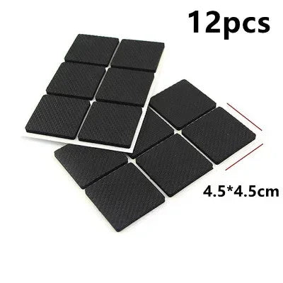 Protección para muebles