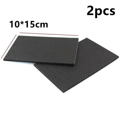 Protección para muebles