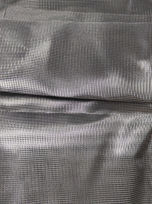 Malla magnetica antimosquitos para ventana