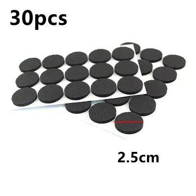 Protección para muebles