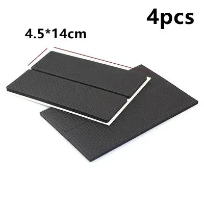 Protección para muebles