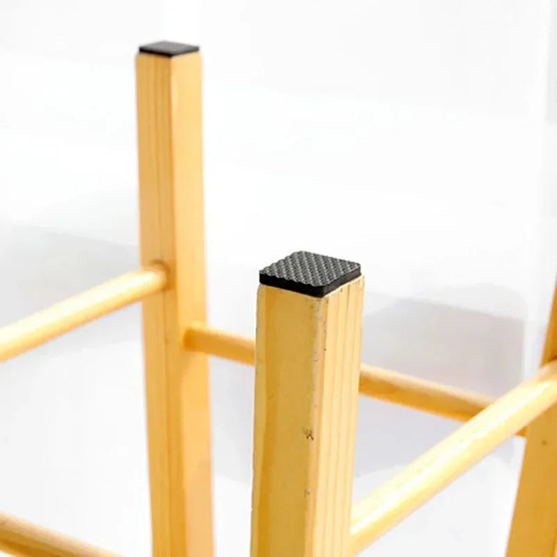 Protección para muebles