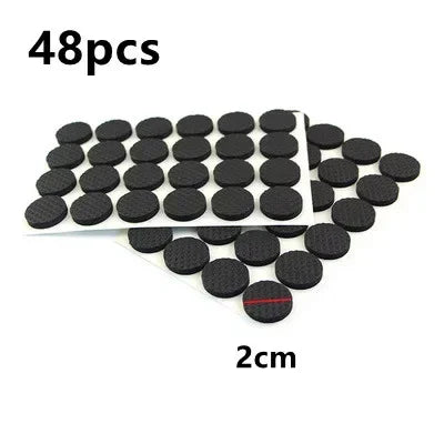 Protección para muebles