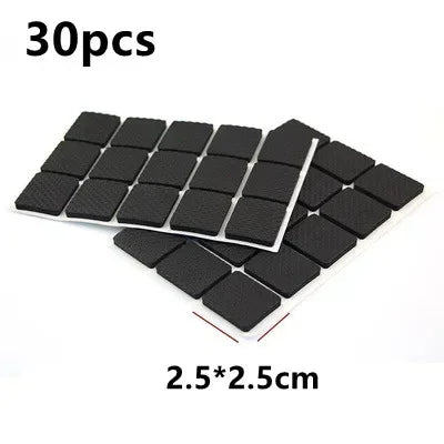 Protección para muebles
