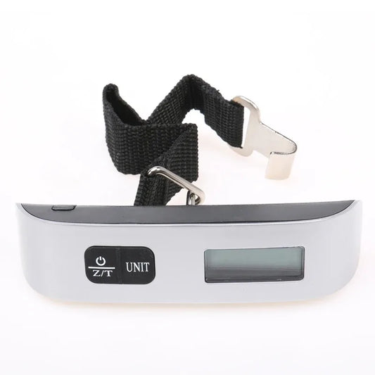 Pesa colgante 50kg