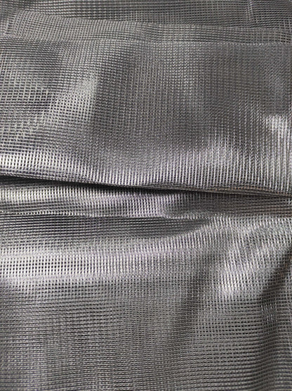 Malla magnetica antimosquitos para ventana